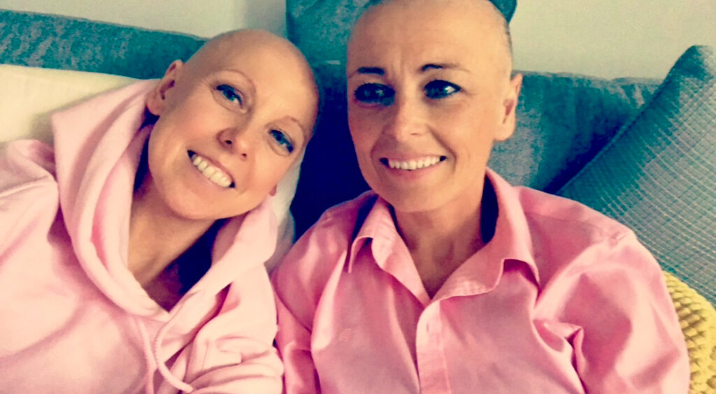 Harnessing the Power of Exercise and Physical Activity: A Crucial Step in the Fight Against Breast Cancer